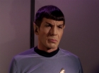 Filename=ariane179254_StarTrek_1x01_TheManTrap_0840.jpg
Filesize=88KiB
Dimensions=1440x1080
Date added=Feb 25, 2012 ariane179254_StarTrek_1x01_TheManTrap_0840.jpg