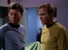 Filename=ariane179254_StarTrek_1x01_TheManTrap_0842.jpg
Filesize=158KiB
Dimensions=1440x1080
Date added=Feb 25, 2012 ariane179254_StarTrek_1x01_TheManTrap_0842.jpg
