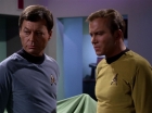 Filename=ariane179254_StarTrek_1x01_TheManTrap_0843.jpg
Filesize=120KiB
Dimensions=1440x1080
Date added=Feb 25, 2012 ariane179254_StarTrek_1x01_TheManTrap_0843.jpg