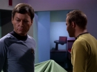 Filename=ariane179254_StarTrek_1x01_TheManTrap_0844.jpg
Filesize=126KiB
Dimensions=1440x1080
Date added=Feb 25, 2012 ariane179254_StarTrek_1x01_TheManTrap_0844.jpg
