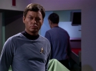 Filename=ariane179254_StarTrek_1x01_TheManTrap_0845.jpg
Filesize=111KiB
Dimensions=1440x1080
Date added=Feb 25, 2012 ariane179254_StarTrek_1x01_TheManTrap_0845.jpg