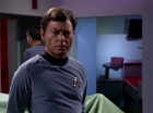 Filename=ariane179254_StarTrek_1x01_TheManTrap_0846.jpg
Filesize=134KiB
Dimensions=1440x1080
Date added=Feb 25, 2012 ariane179254_StarTrek_1x01_TheManTrap_0846.jpg