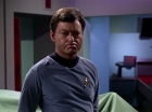 Filename=ariane179254_StarTrek_1x01_TheManTrap_0848.jpg
Filesize=124KiB
Dimensions=1440x1080
Date added=Feb 25, 2012 ariane179254_StarTrek_1x01_TheManTrap_0848.jpg