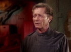 Filename=ariane179254_StarTrek_1x01_TheManTrap_0849.jpg
Filesize=110KiB
Dimensions=1440x1080
Date added=Feb 25, 2012 ariane179254_StarTrek_1x01_TheManTrap_0849.jpg