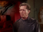 Filename=ariane179254_StarTrek_1x01_TheManTrap_0850.jpg
Filesize=112KiB
Dimensions=1440x1080
Date added=Feb 25, 2012 ariane179254_StarTrek_1x01_TheManTrap_0850.jpg
