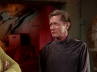 Filename=ariane179254_StarTrek_1x01_TheManTrap_0851.jpg
Filesize=118KiB
Dimensions=1440x1080
Date added=Feb 25, 2012 ariane179254_StarTrek_1x01_TheManTrap_0851.jpg