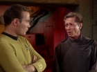 Filename=ariane179254_StarTrek_1x01_TheManTrap_0852.jpg
Filesize=134KiB
Dimensions=1440x1080
Date added=Feb 25, 2012 ariane179254_StarTrek_1x01_TheManTrap_0852.jpg
