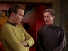 Filename=ariane179254_StarTrek_1x01_TheManTrap_0853.jpg
Filesize=140KiB
Dimensions=1440x1080
Date added=Feb 25, 2012 ariane179254_StarTrek_1x01_TheManTrap_0853.jpg