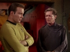 Filename=ariane179254_StarTrek_1x01_TheManTrap_0854.jpg
Filesize=127KiB
Dimensions=1440x1080
Date added=Feb 25, 2012 ariane179254_StarTrek_1x01_TheManTrap_0854.jpg