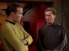 Filename=ariane179254_StarTrek_1x01_TheManTrap_0856.jpg
Filesize=132KiB
Dimensions=1440x1080
Date added=Feb 25, 2012 ariane179254_StarTrek_1x01_TheManTrap_0856.jpg