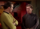 Filename=ariane179254_StarTrek_1x01_TheManTrap_0857.jpg
Filesize=128KiB
Dimensions=1440x1080
Date added=Feb 25, 2012 ariane179254_StarTrek_1x01_TheManTrap_0857.jpg