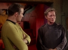 Filename=ariane179254_StarTrek_1x01_TheManTrap_0858.jpg
Filesize=127KiB
Dimensions=1440x1080
Date added=Feb 25, 2012 ariane179254_StarTrek_1x01_TheManTrap_0858.jpg