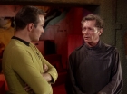 Filename=ariane179254_StarTrek_1x01_TheManTrap_0859.jpg
Filesize=132KiB
Dimensions=1440x1080
Date added=Feb 25, 2012 ariane179254_StarTrek_1x01_TheManTrap_0859.jpg