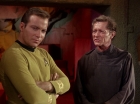 Filename=ariane179254_StarTrek_1x01_TheManTrap_0860.jpg
Filesize=146KiB
Dimensions=1440x1080
Date added=Feb 25, 2012 ariane179254_StarTrek_1x01_TheManTrap_0860.jpg