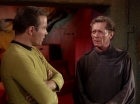 Filename=ariane179254_StarTrek_1x01_TheManTrap_0862.jpg
Filesize=126KiB
Dimensions=1440x1080
Date added=Feb 25, 2012 ariane179254_StarTrek_1x01_TheManTrap_0862.jpg