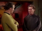 Filename=ariane179254_StarTrek_1x01_TheManTrap_0863.jpg
Filesize=123KiB
Dimensions=1440x1080
Date added=Feb 25, 2012 ariane179254_StarTrek_1x01_TheManTrap_0863.jpg
