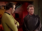 Filename=ariane179254_StarTrek_1x01_TheManTrap_0865.jpg
Filesize=129KiB
Dimensions=1440x1080
Date added=Feb 25, 2012 ariane179254_StarTrek_1x01_TheManTrap_0865.jpg