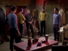 Filename=ariane179254_StarTrek_1x01_TheManTrap_0866.jpg
Filesize=151KiB
Dimensions=1440x1080
Date added=Feb 25, 2012 ariane179254_StarTrek_1x01_TheManTrap_0866.jpg