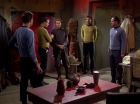 Filename=ariane179254_StarTrek_1x01_TheManTrap_0868.jpg
Filesize=148KiB
Dimensions=1440x1080
Date added=Feb 25, 2012 ariane179254_StarTrek_1x01_TheManTrap_0868.jpg