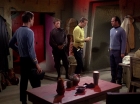 Filename=ariane179254_StarTrek_1x01_TheManTrap_0869.jpg
Filesize=149KiB
Dimensions=1440x1080
Date added=Feb 25, 2012 ariane179254_StarTrek_1x01_TheManTrap_0869.jpg