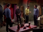 Filename=ariane179254_StarTrek_1x01_TheManTrap_0870.jpg
Filesize=148KiB
Dimensions=1440x1080
Date added=Feb 25, 2012 ariane179254_StarTrek_1x01_TheManTrap_0870.jpg