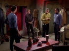 Filename=ariane179254_StarTrek_1x01_TheManTrap_0871.jpg
Filesize=150KiB
Dimensions=1440x1080
Date added=Feb 25, 2012 ariane179254_StarTrek_1x01_TheManTrap_0871.jpg