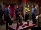 Filename=ariane179254_StarTrek_1x01_TheManTrap_0873.jpg
Filesize=149KiB
Dimensions=1440x1080
Date added=Feb 25, 2012 ariane179254_StarTrek_1x01_TheManTrap_0873.jpg