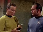 Filename=ariane179254_StarTrek_1x01_TheManTrap_0875.jpg
Filesize=174KiB
Dimensions=1440x1080
Date added=Feb 25, 2012 ariane179254_StarTrek_1x01_TheManTrap_0875.jpg