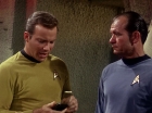 Filename=ariane179254_StarTrek_1x01_TheManTrap_0876.jpg
Filesize=162KiB
Dimensions=1440x1080
Date added=Feb 25, 2012 ariane179254_StarTrek_1x01_TheManTrap_0876.jpg