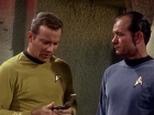 Filename=ariane179254_StarTrek_1x01_TheManTrap_0877.jpg
Filesize=161KiB
Dimensions=1440x1080
Date added=Feb 25, 2012 ariane179254_StarTrek_1x01_TheManTrap_0877.jpg