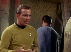 Filename=ariane179254_StarTrek_1x01_TheManTrap_0879.jpg
Filesize=179KiB
Dimensions=1440x1080
Date added=Feb 25, 2012 ariane179254_StarTrek_1x01_TheManTrap_0879.jpg
