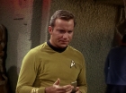 Filename=ariane179254_StarTrek_1x01_TheManTrap_0880.jpg
Filesize=157KiB
Dimensions=1440x1080
Date added=Feb 25, 2012 ariane179254_StarTrek_1x01_TheManTrap_0880.jpg