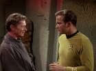 Filename=ariane179254_StarTrek_1x01_TheManTrap_0881.jpg
Filesize=180KiB
Dimensions=1440x1080
Date added=Feb 25, 2012 ariane179254_StarTrek_1x01_TheManTrap_0881.jpg