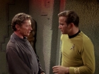 Filename=ariane179254_StarTrek_1x01_TheManTrap_0882.jpg
Filesize=181KiB
Dimensions=1440x1080
Date added=Feb 25, 2012 ariane179254_StarTrek_1x01_TheManTrap_0882.jpg