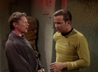 Filename=ariane179254_StarTrek_1x01_TheManTrap_0884.jpg
Filesize=174KiB
Dimensions=1440x1080
Date added=Feb 25, 2012 ariane179254_StarTrek_1x01_TheManTrap_0884.jpg