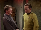 Filename=ariane179254_StarTrek_1x01_TheManTrap_0886.jpg
Filesize=177KiB
Dimensions=1440x1080
Date added=Feb 25, 2012 ariane179254_StarTrek_1x01_TheManTrap_0886.jpg