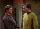 Filename=ariane179254_StarTrek_1x01_TheManTrap_0887.jpg
Filesize=169KiB
Dimensions=1440x1080
Date added=Feb 25, 2012 ariane179254_StarTrek_1x01_TheManTrap_0887.jpg