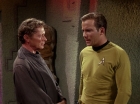 Filename=ariane179254_StarTrek_1x01_TheManTrap_0888.jpg
Filesize=169KiB
Dimensions=1440x1080
Date added=Feb 25, 2012 ariane179254_StarTrek_1x01_TheManTrap_0888.jpg
