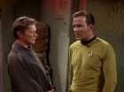 Filename=ariane179254_StarTrek_1x01_TheManTrap_0892.jpg
Filesize=180KiB
Dimensions=1440x1080
Date added=Feb 25, 2012 ariane179254_StarTrek_1x01_TheManTrap_0892.jpg