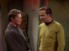 Filename=ariane179254_StarTrek_1x01_TheManTrap_0895.jpg
Filesize=167KiB
Dimensions=1440x1080
Date added=Feb 25, 2012 ariane179254_StarTrek_1x01_TheManTrap_0895.jpg