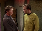 Filename=ariane179254_StarTrek_1x01_TheManTrap_0897.jpg
Filesize=158KiB
Dimensions=1440x1080
Date added=Feb 25, 2012 ariane179254_StarTrek_1x01_TheManTrap_0897.jpg