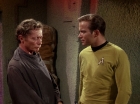 Filename=ariane179254_StarTrek_1x01_TheManTrap_0899.jpg
Filesize=178KiB
Dimensions=1440x1080
Date added=Feb 25, 2012 ariane179254_StarTrek_1x01_TheManTrap_0899.jpg