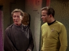 Filename=ariane179254_StarTrek_1x01_TheManTrap_0904.jpg
Filesize=174KiB
Dimensions=1440x1080
Date added=Feb 25, 2012 ariane179254_StarTrek_1x01_TheManTrap_0904.jpg