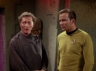 Filename=ariane179254_StarTrek_1x01_TheManTrap_0905.jpg
Filesize=166KiB
Dimensions=1440x1080
Date added=Feb 25, 2012 ariane179254_StarTrek_1x01_TheManTrap_0905.jpg