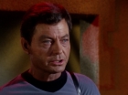 Filename=ariane179254_StarTrek_1x01_TheManTrap_0912.jpg
Filesize=96KiB
Dimensions=1440x1080
Date added=Feb 25, 2012 ariane179254_StarTrek_1x01_TheManTrap_0912.jpg