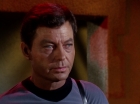 Filename=ariane179254_StarTrek_1x01_TheManTrap_0913.jpg
Filesize=96KiB
Dimensions=1440x1080
Date added=Feb 25, 2012 ariane179254_StarTrek_1x01_TheManTrap_0913.jpg