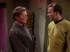 Filename=ariane179254_StarTrek_1x01_TheManTrap_0915.jpg
Filesize=158KiB
Dimensions=1440x1080
Date added=Feb 25, 2012 ariane179254_StarTrek_1x01_TheManTrap_0915.jpg