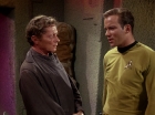Filename=ariane179254_StarTrek_1x01_TheManTrap_0917.jpg
Filesize=167KiB
Dimensions=1440x1080
Date added=Feb 25, 2012 ariane179254_StarTrek_1x01_TheManTrap_0917.jpg