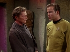 Filename=ariane179254_StarTrek_1x01_TheManTrap_0919.jpg
Filesize=156KiB
Dimensions=1440x1080
Date added=Feb 25, 2012 ariane179254_StarTrek_1x01_TheManTrap_0919.jpg