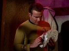 Filename=ariane179254_StarTrek_1x01_TheManTrap_0924.jpg
Filesize=137KiB
Dimensions=1440x1080
Date added=Feb 25, 2012 ariane179254_StarTrek_1x01_TheManTrap_0924.jpg